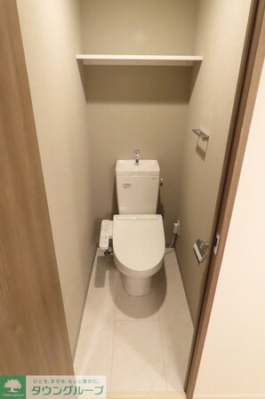 KDXレジデンス町田Northの物件内観写真